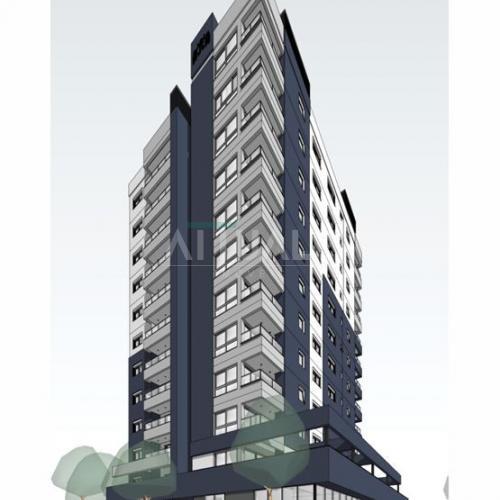 Residencial Pinot Noir
