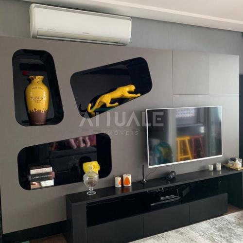 Residencial Plaza Carmelo