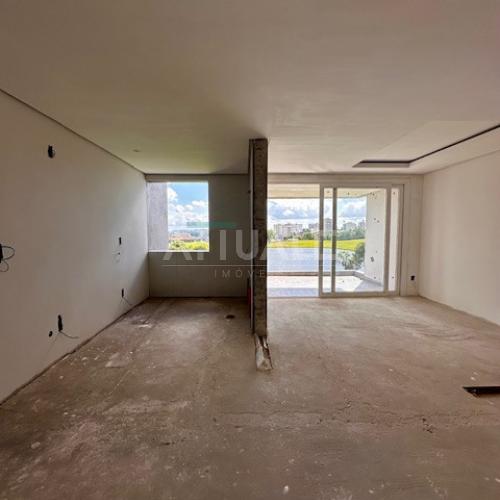 Residencial Di Garda