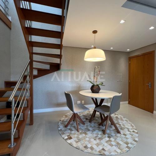 Residencial Villa Di Capri 