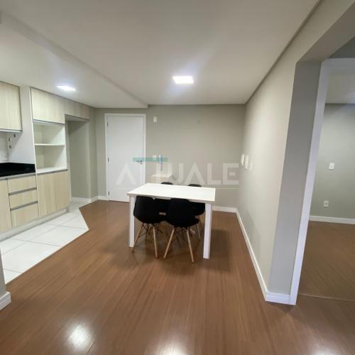 Urb/ Aptos & Lofts