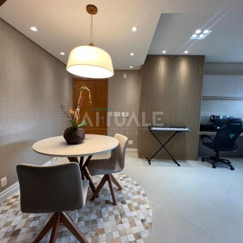 Residencial Villa Di Capri 