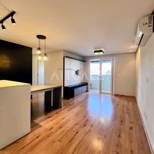 Residencial Macerata