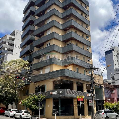 Residencial Aurélio