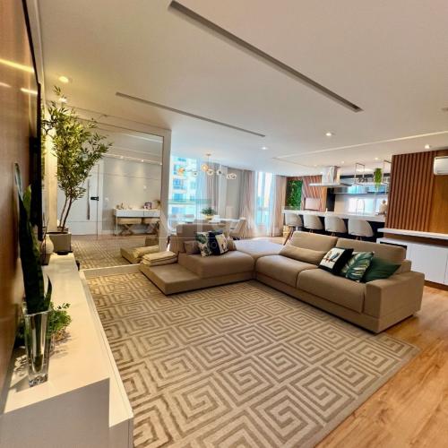 Nuova Vita Condomínio Clube 