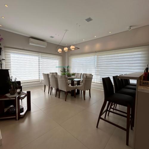 Residencial Antonella