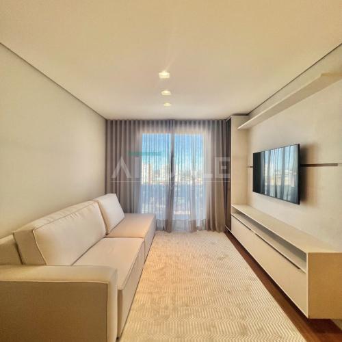 Residencial Bellusco