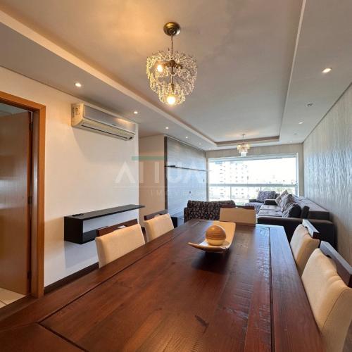 Residencial Caminhos de Pedra