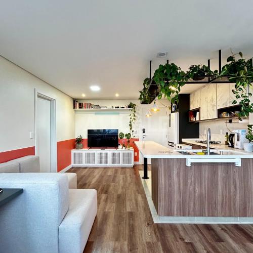 Century Home & Office