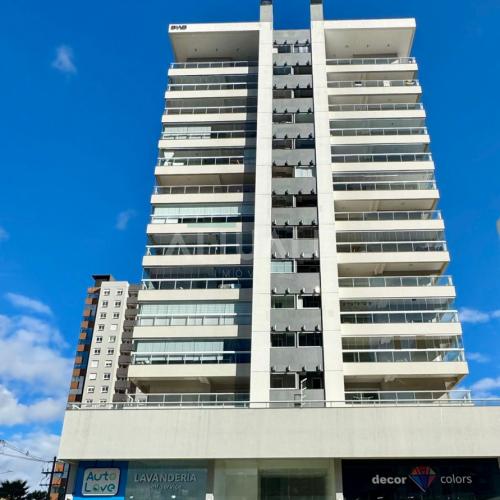 Raffinato Residencial