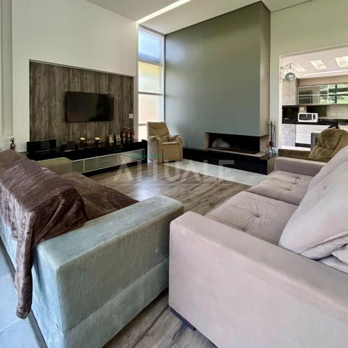 Casa  Residencial da Colina