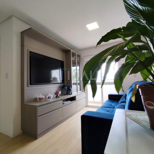 Puerto Colina Residence