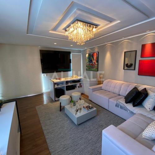 Residencial Villa Delle Fontane