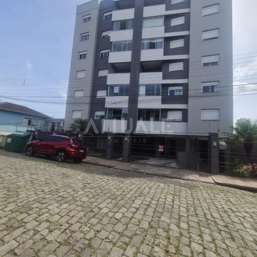 Residencial L'áquila