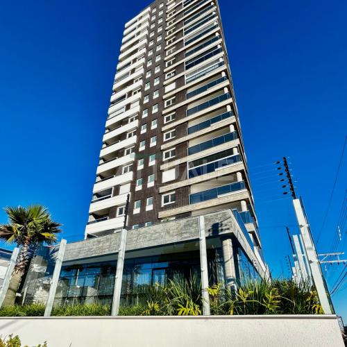 Residencial Orta San Giulio