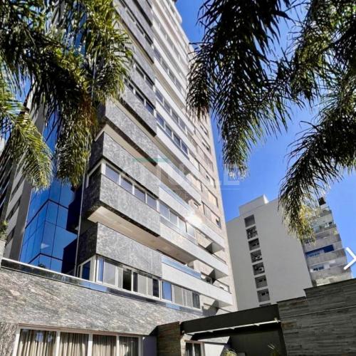 One Exposição Concept 