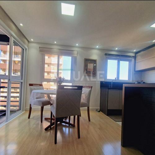 Residencial Borr