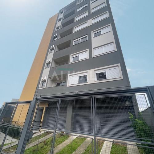 Residencial Zara Ian