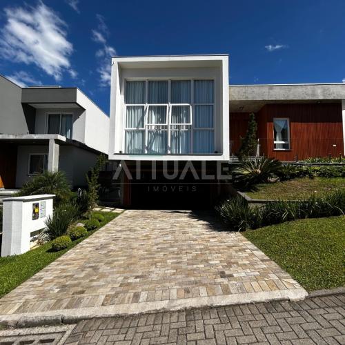 Casa Antonella