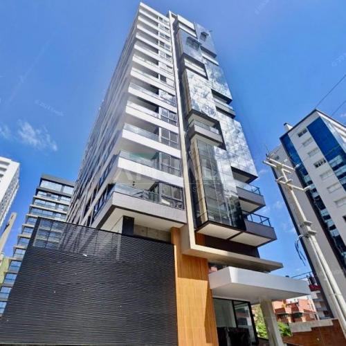 Edifício Freedon