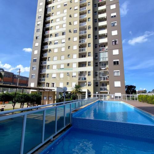 Villaggio Amalfi