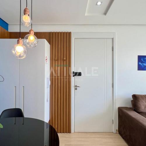Dual Residence