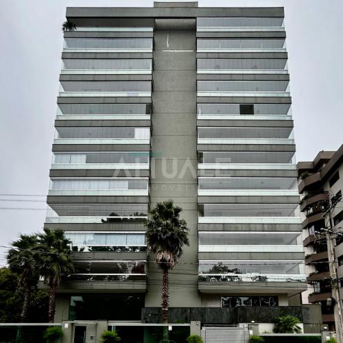 Residencial Unique