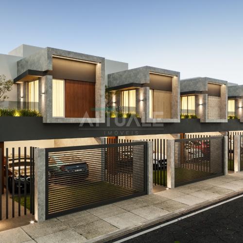 Gamma Residence