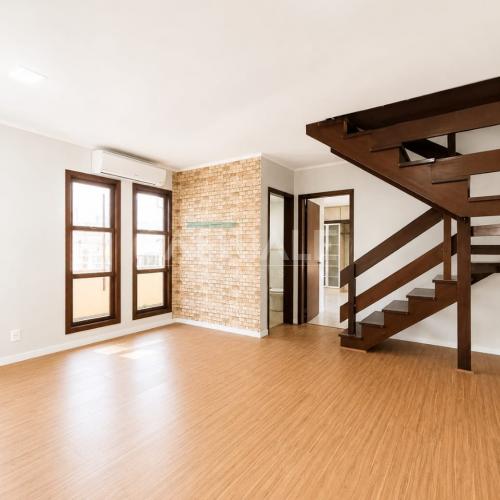 Residencial Tulipa
