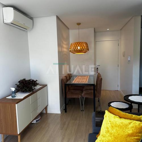 Residencial Tellus