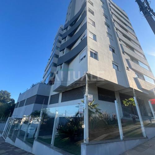 Residencial Protheus