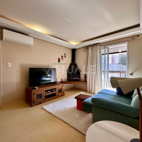 Residencial Don Ciro