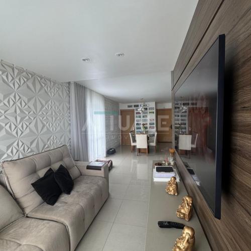 Residencial Rivieira Maya