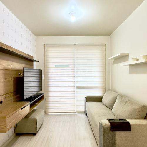 Ravena Residencial