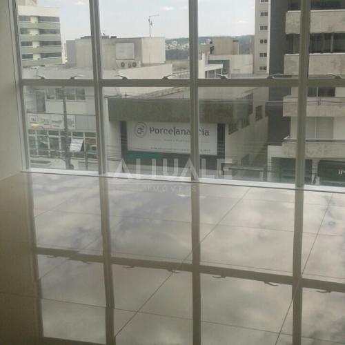 Maia Mixed Use Comercial