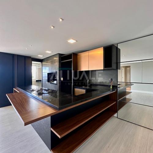 Residencial Basilicata