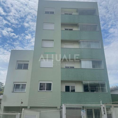 Residencial Tayrini
