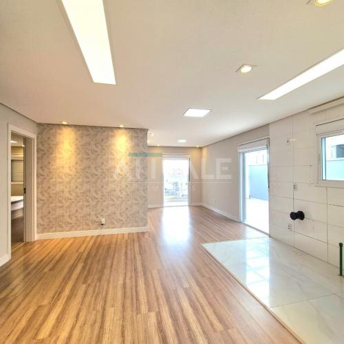 Residencial São Pedro III