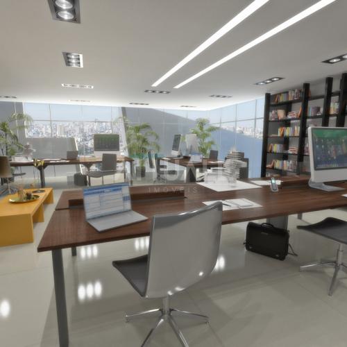 Duke Corporate 