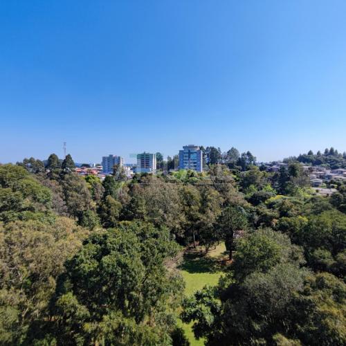 Residencial Olímpia