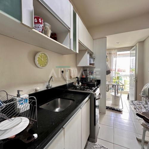 Residencial Celebrity