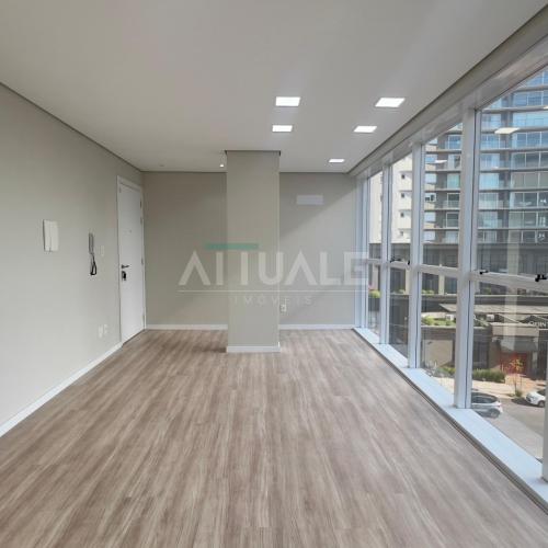 Sala Comercial 