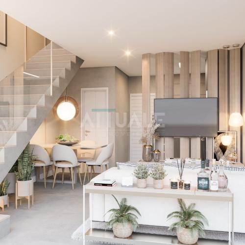 Saint Paul Residence