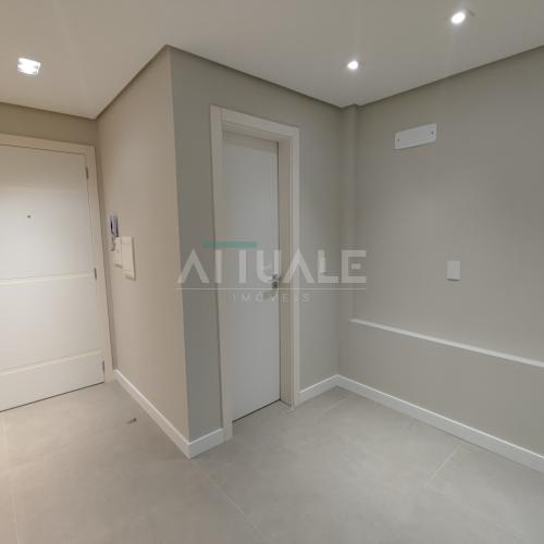 Maia Mixed Use Comercial