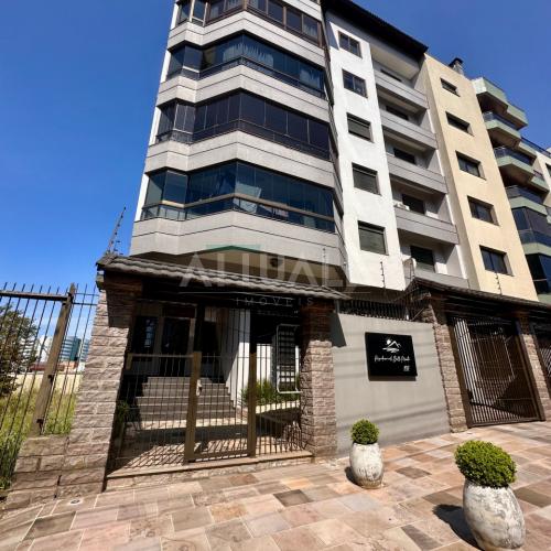 Residencial Bel Monte 