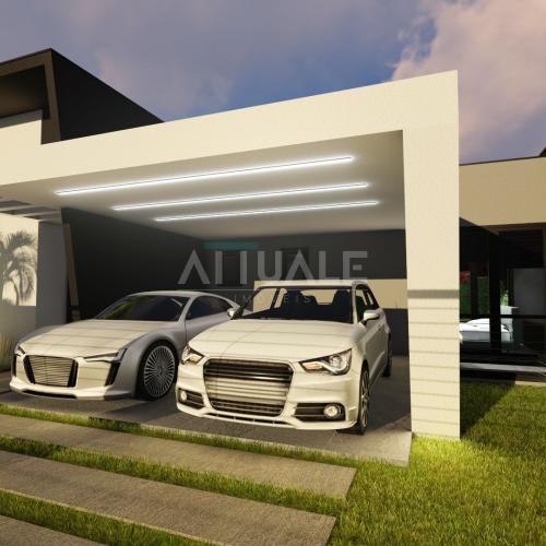 Residencial Di Mantova