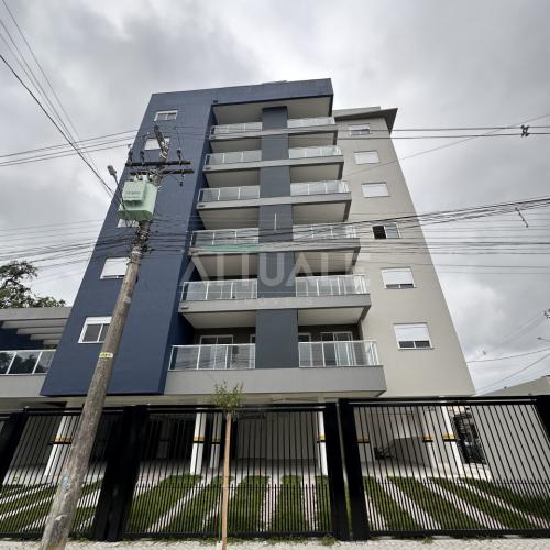 Estrelatto Residence