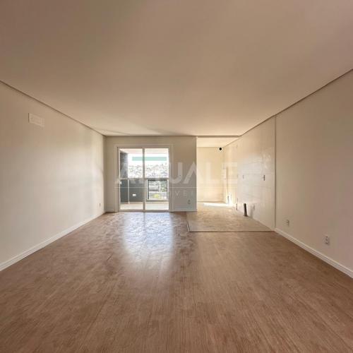 Residencial The Sight