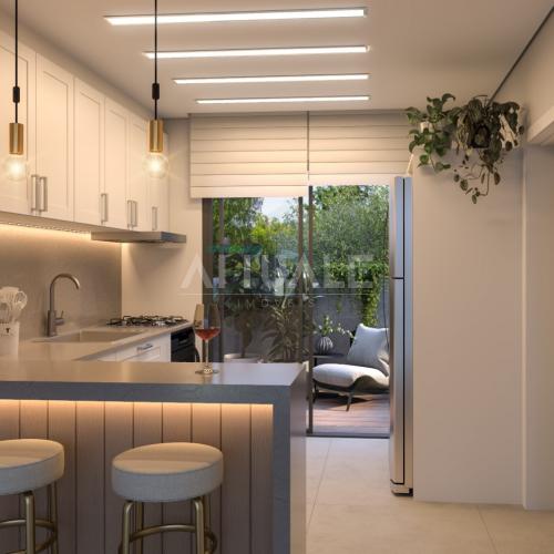 Harmony Residence