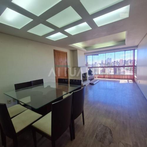 Condomínio Residencial Florença